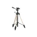 Velbon CX-640 Tripod