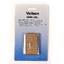 Velbon Quick Shoe QB-4L for D-400/UP4DX Velbon Quick Shoe QB-4L for D-400/UP4DX