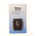 Velbon Quick Shoe QB-6R for PX-781FN