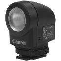 Canon VL3 3 watt video light