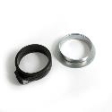 Bowens Wafer Adaptor for Profoto Bowens Wafer Adaptor for Profoto