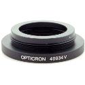 Opticron 40934 Adapter