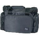 Canon SC2000 Soft Case