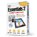 OnOne Photoshop Elements Essentials 2.0 Mac/Win