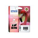 Epson T0870 Gloss Optimiser Twin Pack