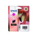 Epson T0873 Magenta