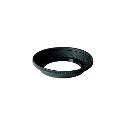 B+W 77mm Wide Angle Lens Hood 920