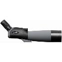 Acuter 80ED Apochromatic Angled Spotting Scope