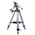 Sky-Watcher EQ-2 Equatorial Mount and Aluminium Tripod