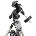 Sky-Watcher EQ5 SynScan Computerised GOTO Equatorial Mount and Tripod