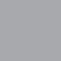 Colorama 2.72x11m - Storm Grey Colorama 2.72x11m - Storm Grey