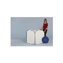 Lastolite CubeLite Travel Kit - 90cm