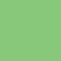 Colorama 1.35x11m - Summer Green