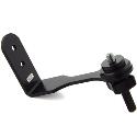 Opticron Binocular Tripod Mount - L shape for Roof Prism