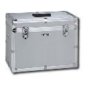 Canon HC-3100 Aluminium Hard Case for XL1 and XL1S