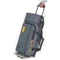 Kata TCCT Trolley Camcorder Case