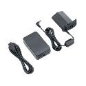 Canon Camera AC Adaptor Kit ACK-E4