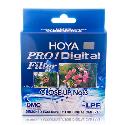 Hoya 67mm SHMC Pro-1 Digital Close Up+3 Filter