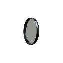 B+W 72mm ND-103 (0.9) SH Filter B+W 72mm ND-103 (0.9) SH Filter