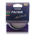 Hoya 49mm 81B Hoya 49mm 81B