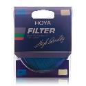 Hoya 55mm 80C