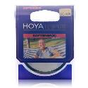 Hoya 58mm Softener B Filter