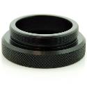 Eagle Eye DS Adapter Ring for Opticron Eyepieces