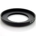 Erol Step-Up Ring 34mm - 49mm