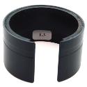 Eagle Eye L3 Digimount Adapter Extra Insert Collar