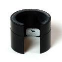 Eagle Eye S4 Digimount Adapter Extra Insert Collar