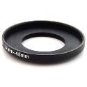 Erol Step-Up Ring 27mm-  43mm