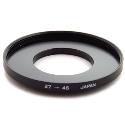 Erol Step-Up Ring 27mm - 46mm