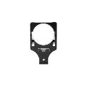 Nikon PB-6M Macro Copying Stand for PB-6 Nikon PB-6M Macro Copying Stand for PB-6