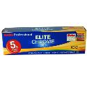 Kodak Elite Chrome (EB) 100 (36 exposure) pack of 5