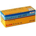 Kodak EPY 120 Single