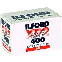 Ilford XP2S 135 (36 exposure) 1839575