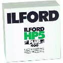 Ilford HP5 Plus 35mm film 17m spool