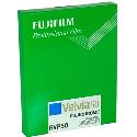 Fuji Velvia 50 100 4x5 inch sheets, pack of 10 Fuji Velvia 50 100 4x5 inch sheets, pack of 10