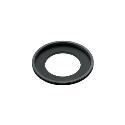 Nikon SY-1-52 Adaptor Ring