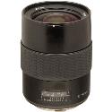 Hasselblad HC 50mm f3.5 Lens