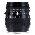 Hasselblad CFi 150mm f4 Lens