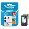 HP 337 Black C9364EE Ink Cartridge