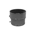 Nikon HK-27 Slip-on Lens Hood for AF-S400/2.8D II