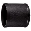 Olympus LH-120 Lens Hood for 300mm