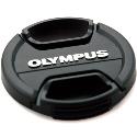 Olympus LC-58C Lens Cap