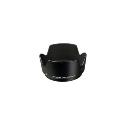 Olympus LH-61 Lens Hood for 14-45mm f/3.5-5.6 Zuiko Digital Zoom Lens