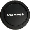 Olympus LC-72 Lens Cap for 11-22mm Zoom Lens