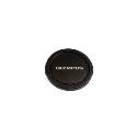 Olympus LC-82 Lens Cap