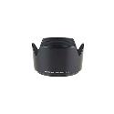 Olympus LH-65 Lens Hood  for ED 18-180mm