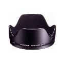 Olympus LH-70 Lens Hood